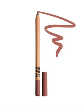 2/$40✨️Make Up For Ever Lip Pencil✨️